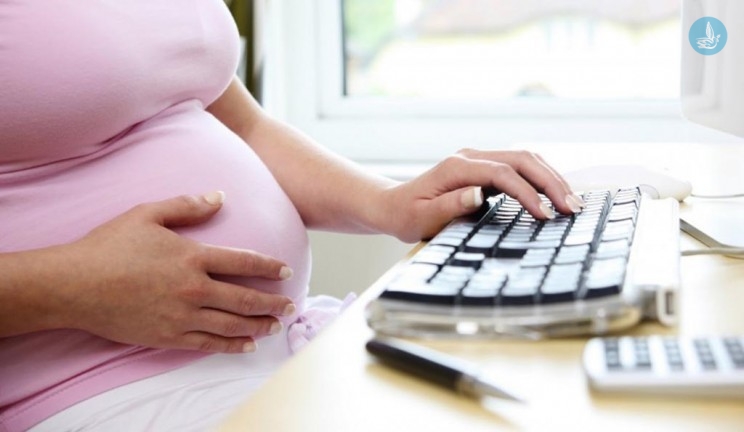 Παρέμβαση για τη ρύθμιση των αδειών μητρότητας